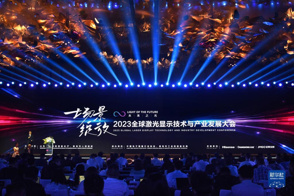 254俄罗斯登录